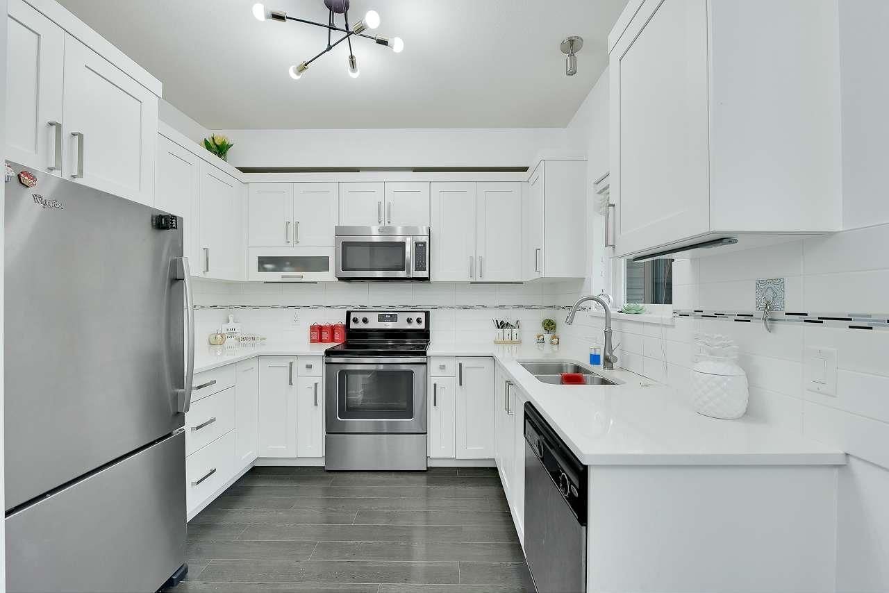 10 - 13864 HYLAND ROAD Image 13