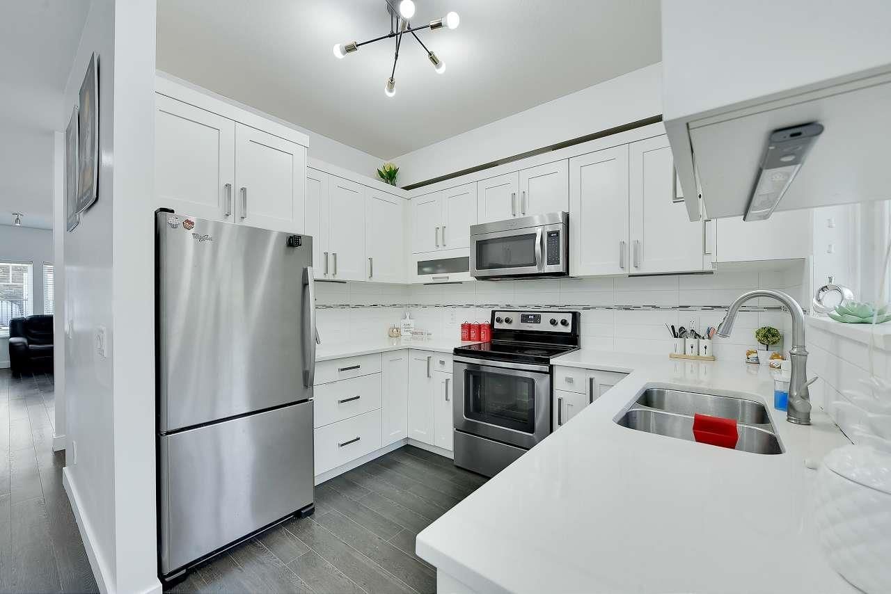 10 - 13864 HYLAND ROAD Image 14