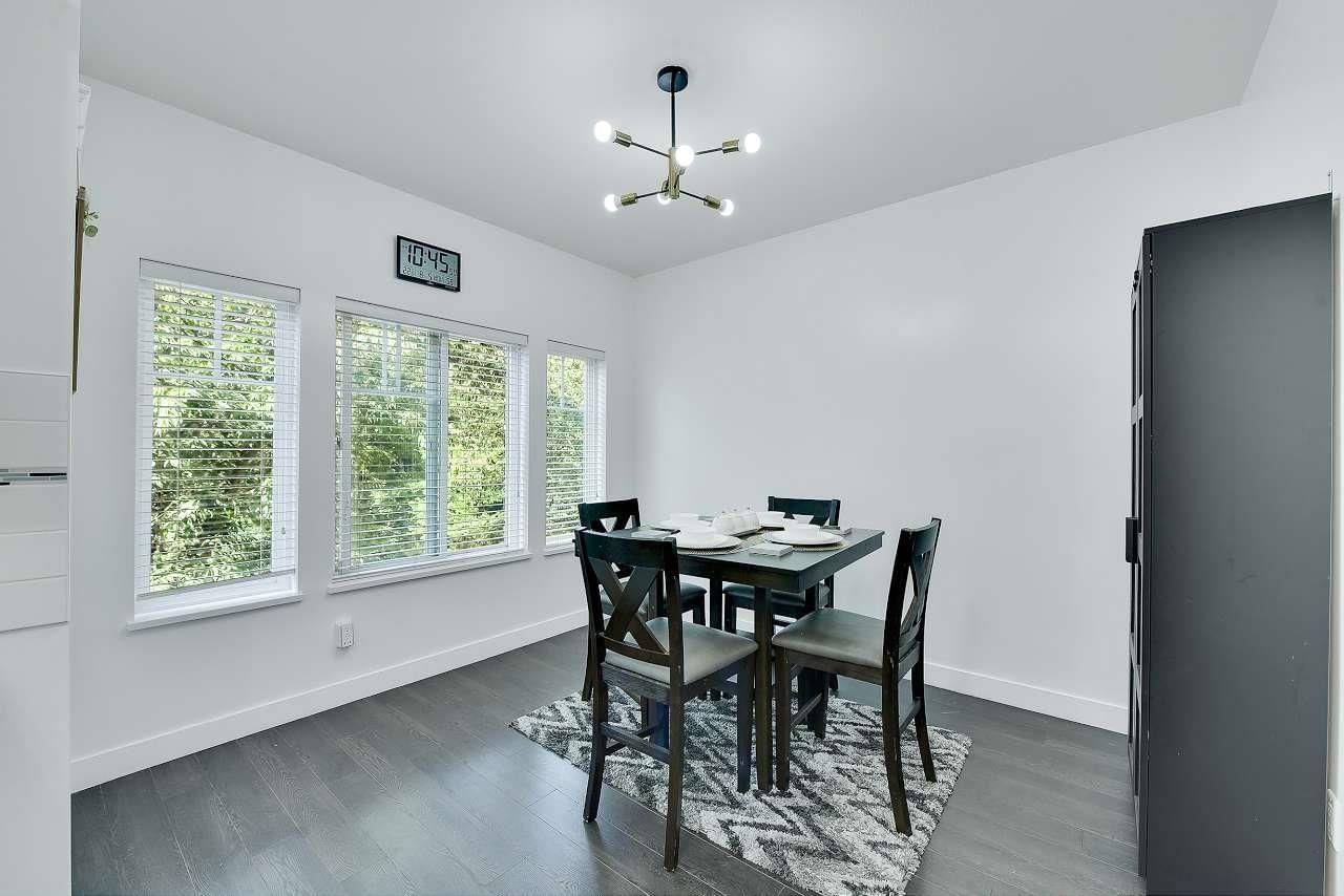 10 - 13864 HYLAND ROAD Image 15