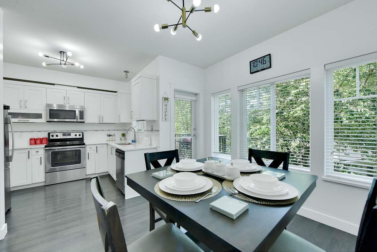 10 - 13864 HYLAND ROAD Image 16