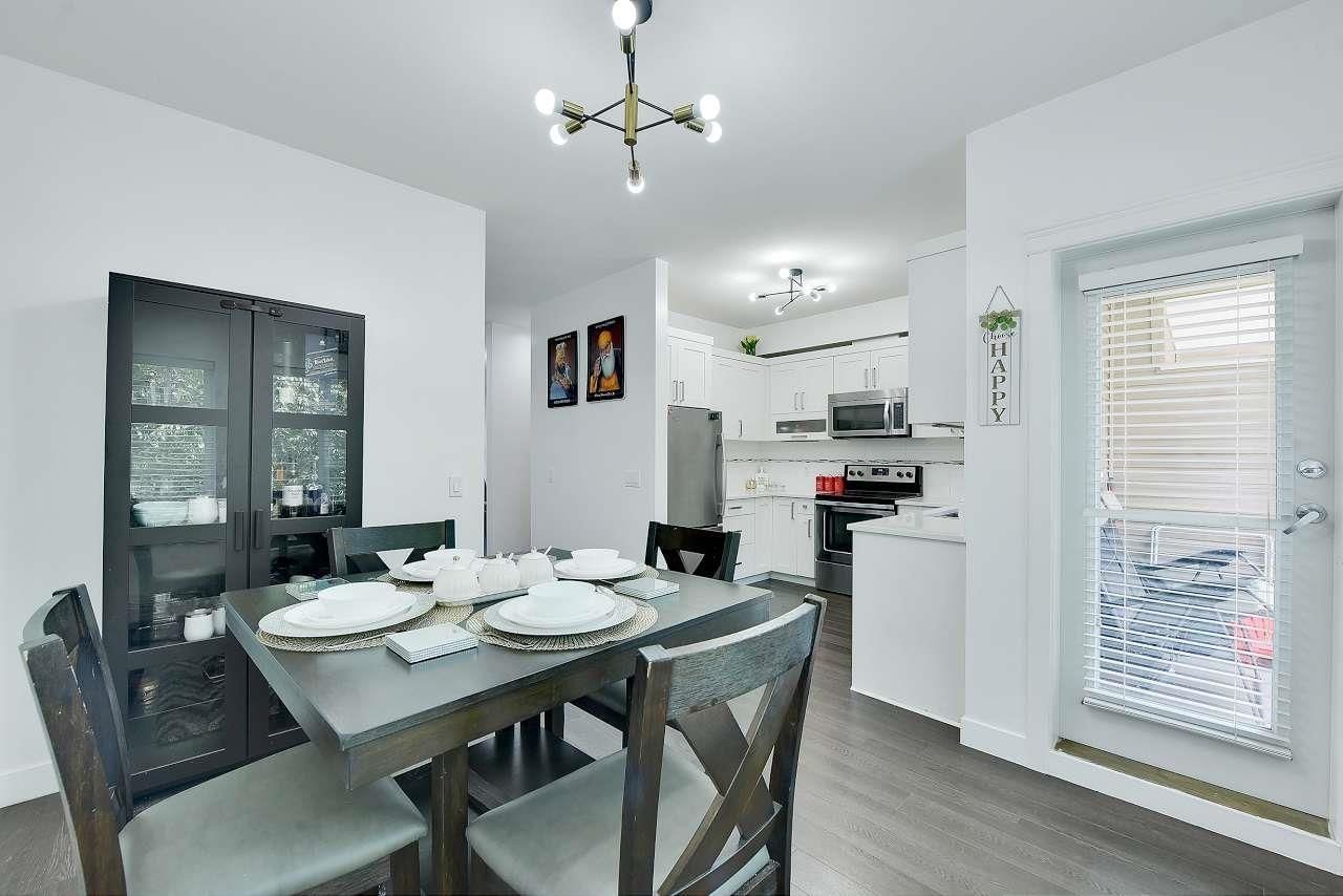 10 - 13864 HYLAND ROAD Image 17