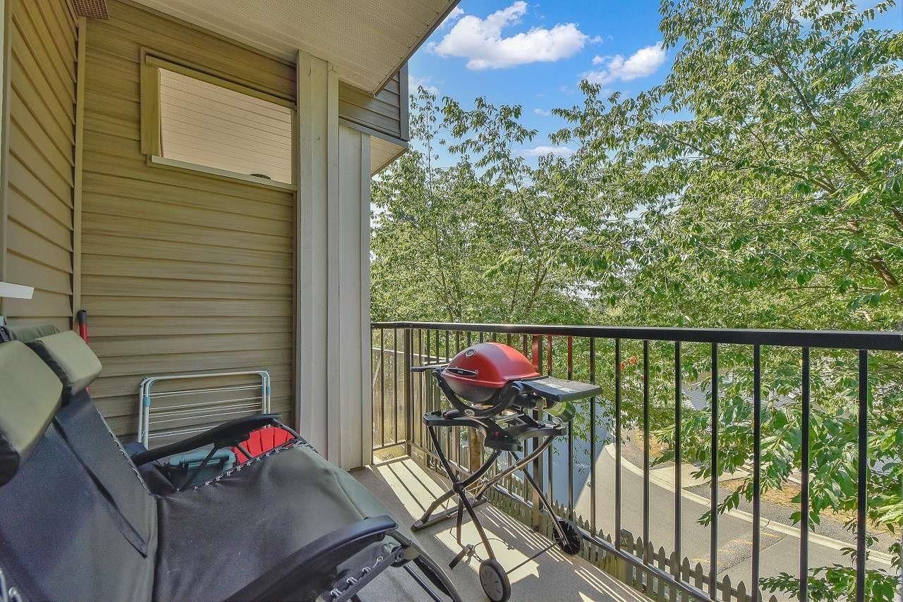 10 - 13864 HYLAND ROAD Image 18