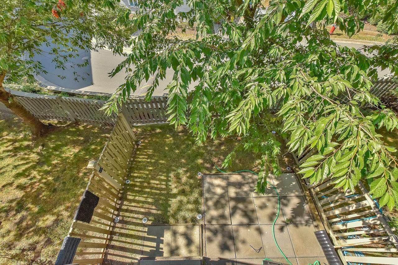 10 - 13864 HYLAND ROAD Image 19