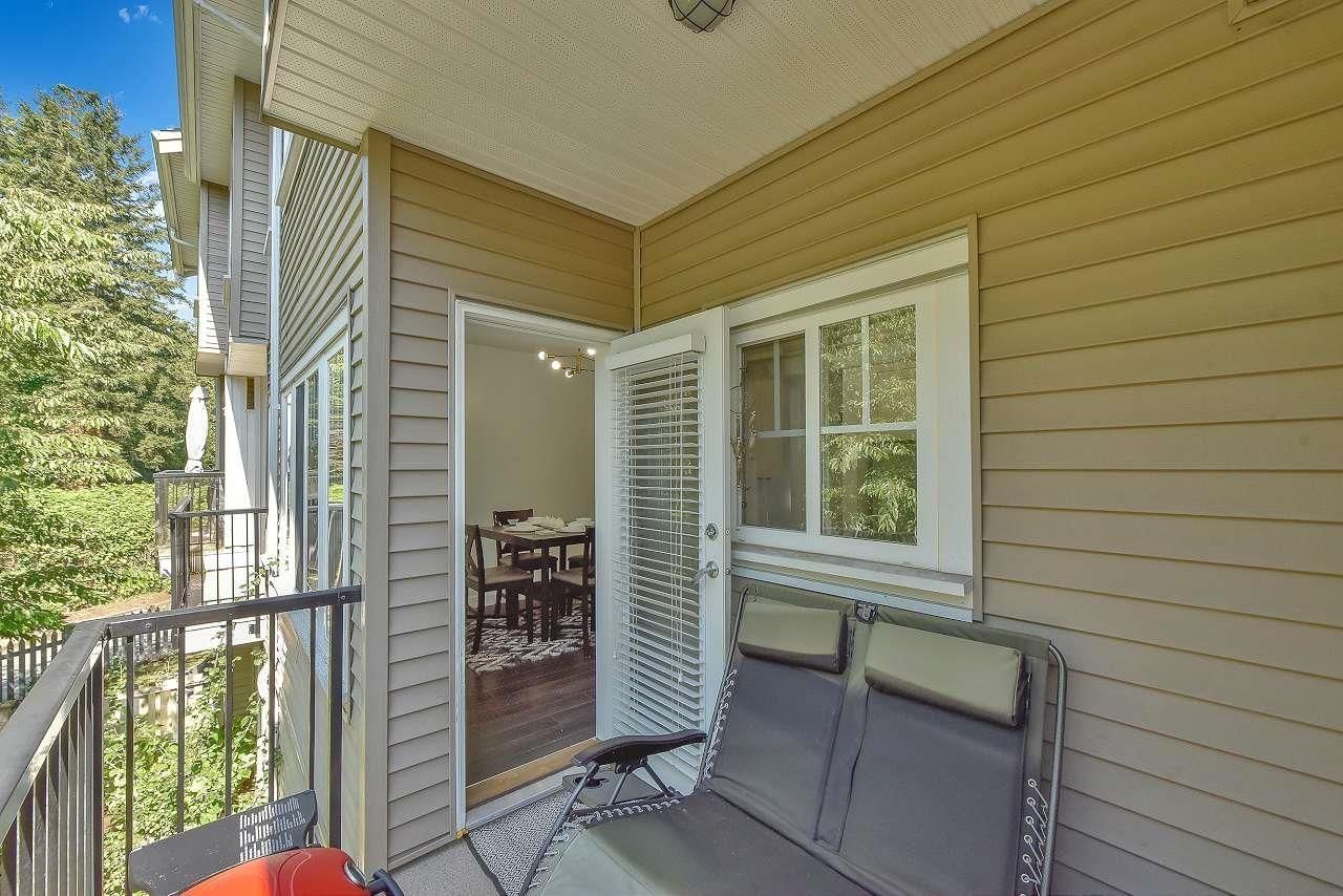 10 - 13864 HYLAND ROAD Image 20