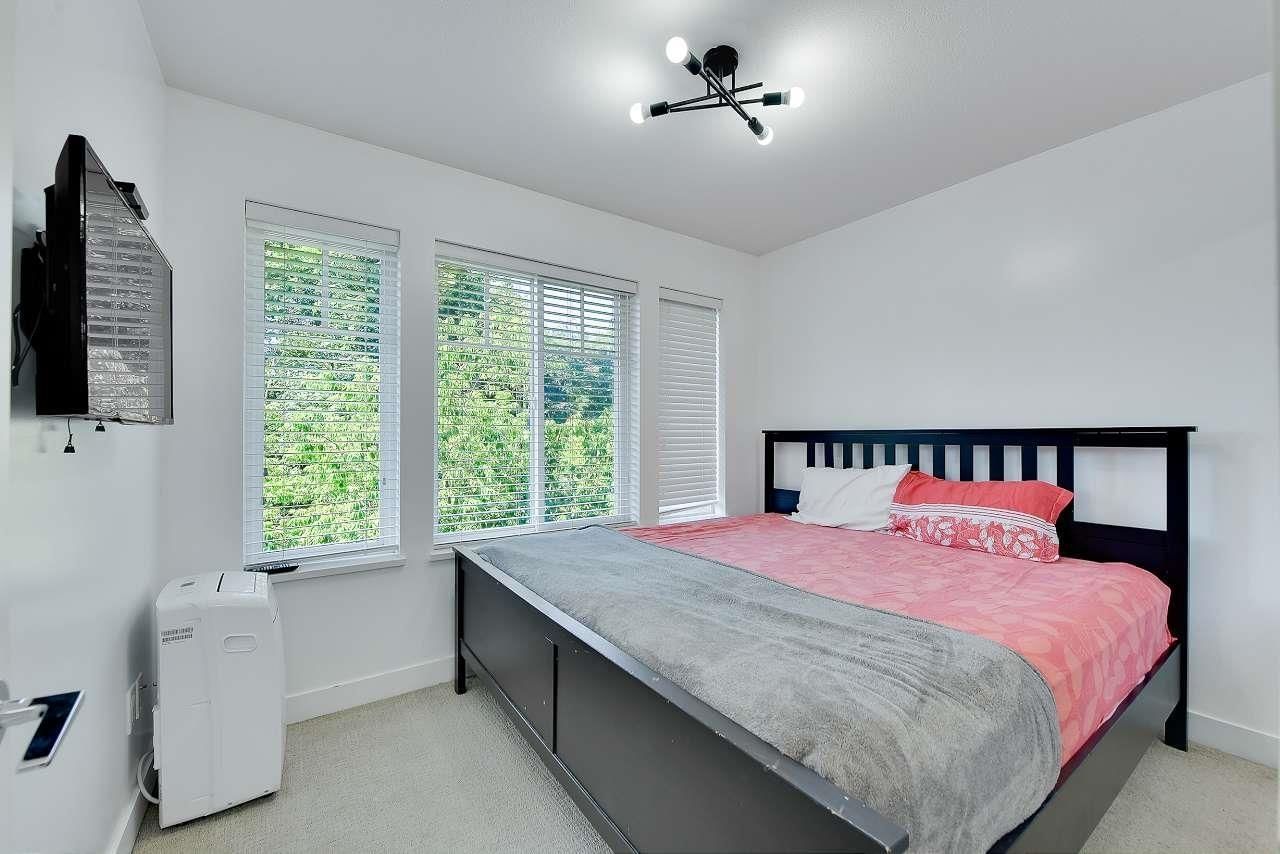 10 - 13864 HYLAND ROAD Image 21