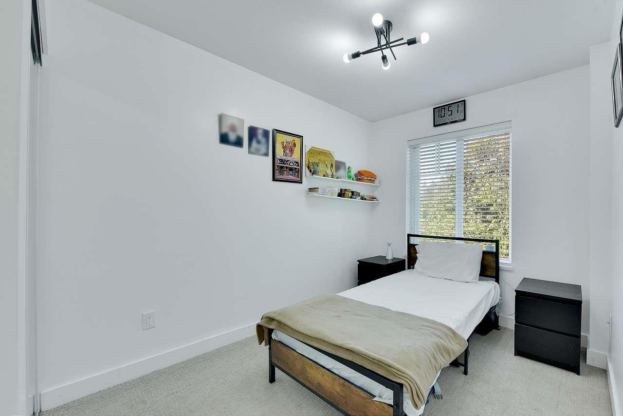 10 - 13864 HYLAND ROAD Image 22