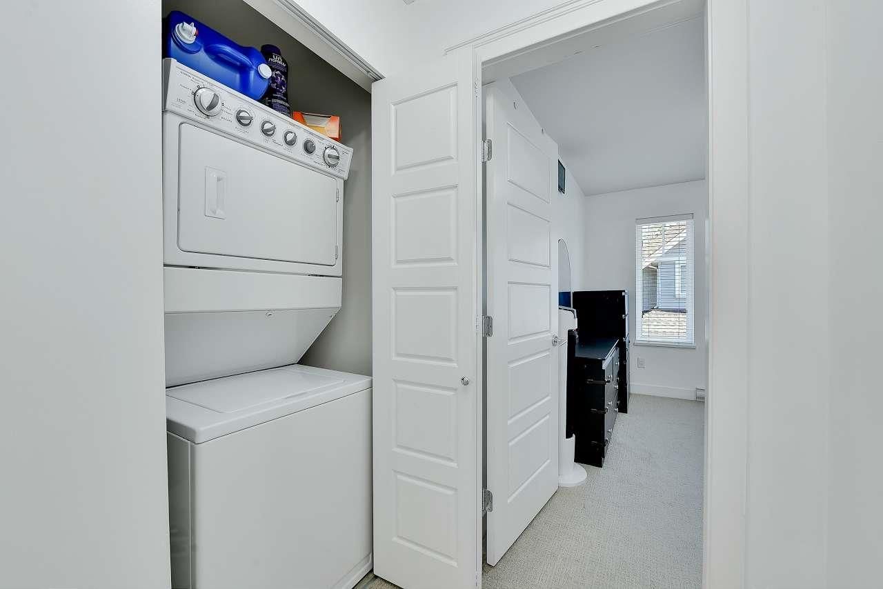 10 - 13864 HYLAND ROAD Image 24