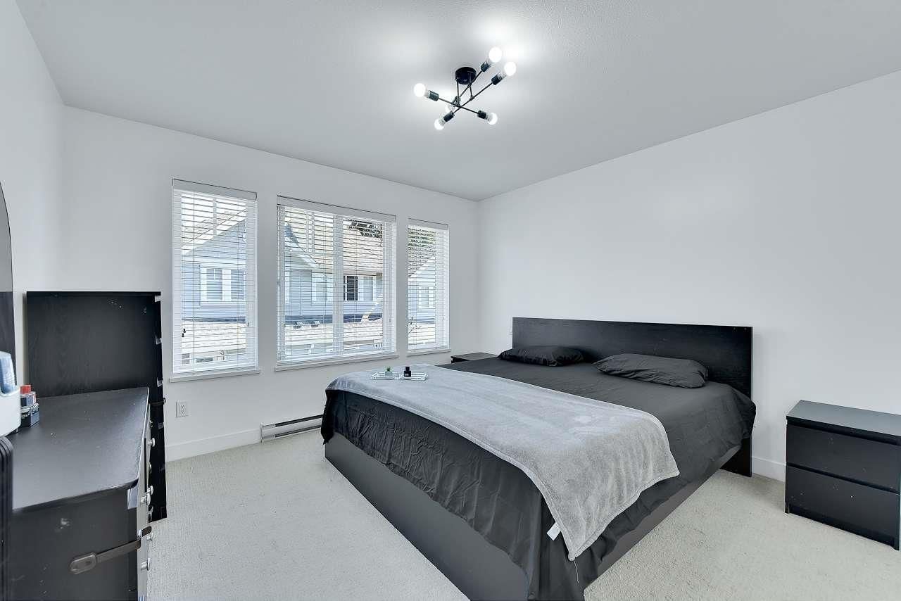 10 - 13864 HYLAND ROAD Image 25