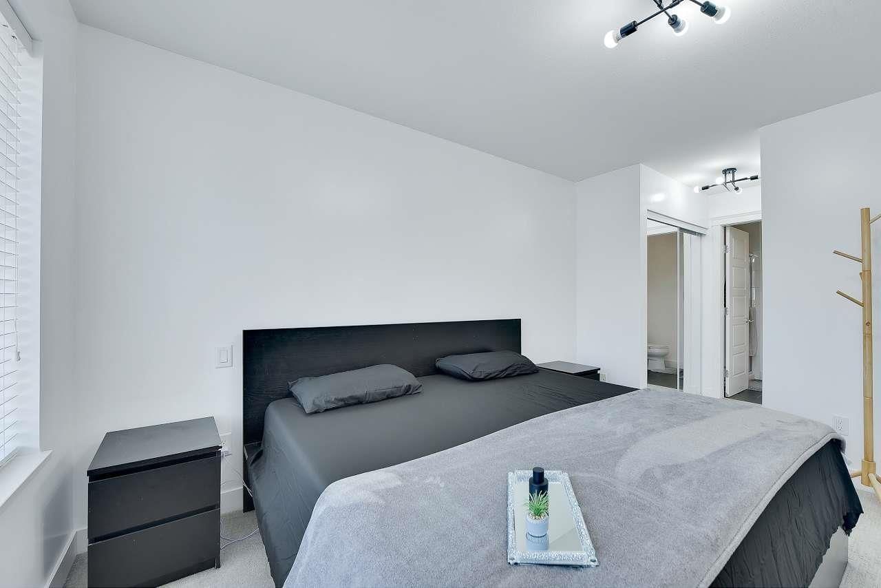 10 - 13864 HYLAND ROAD Image 26