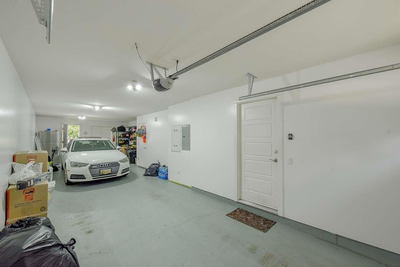 10 - 13864 HYLAND ROAD Image 28