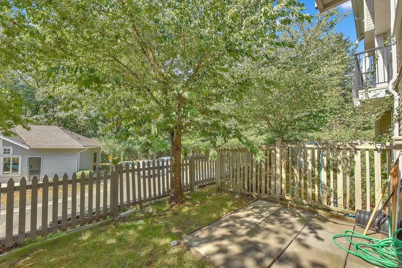 10 - 13864 HYLAND ROAD Image 29