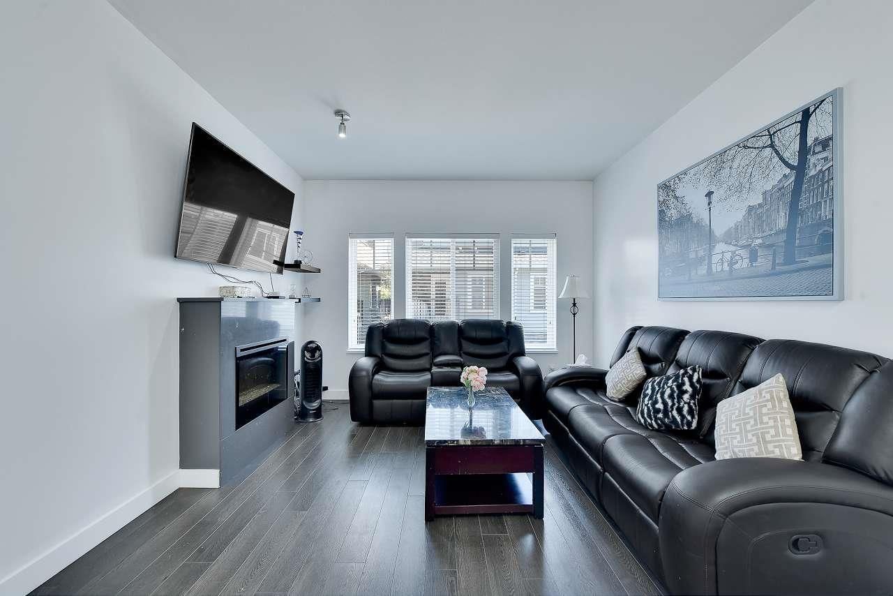 10 - 13864 HYLAND ROAD Image 3