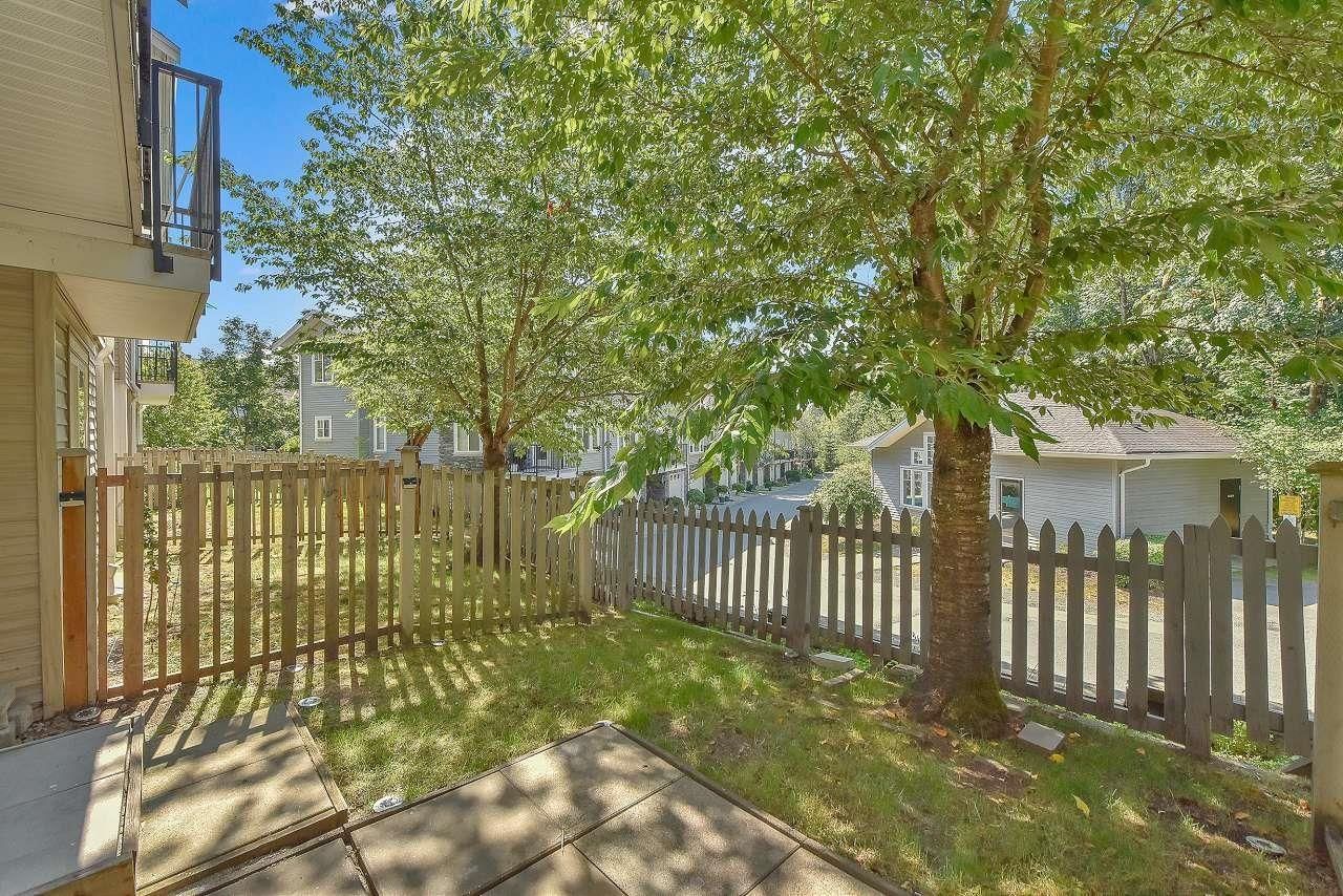 10 - 13864 HYLAND ROAD Image 30