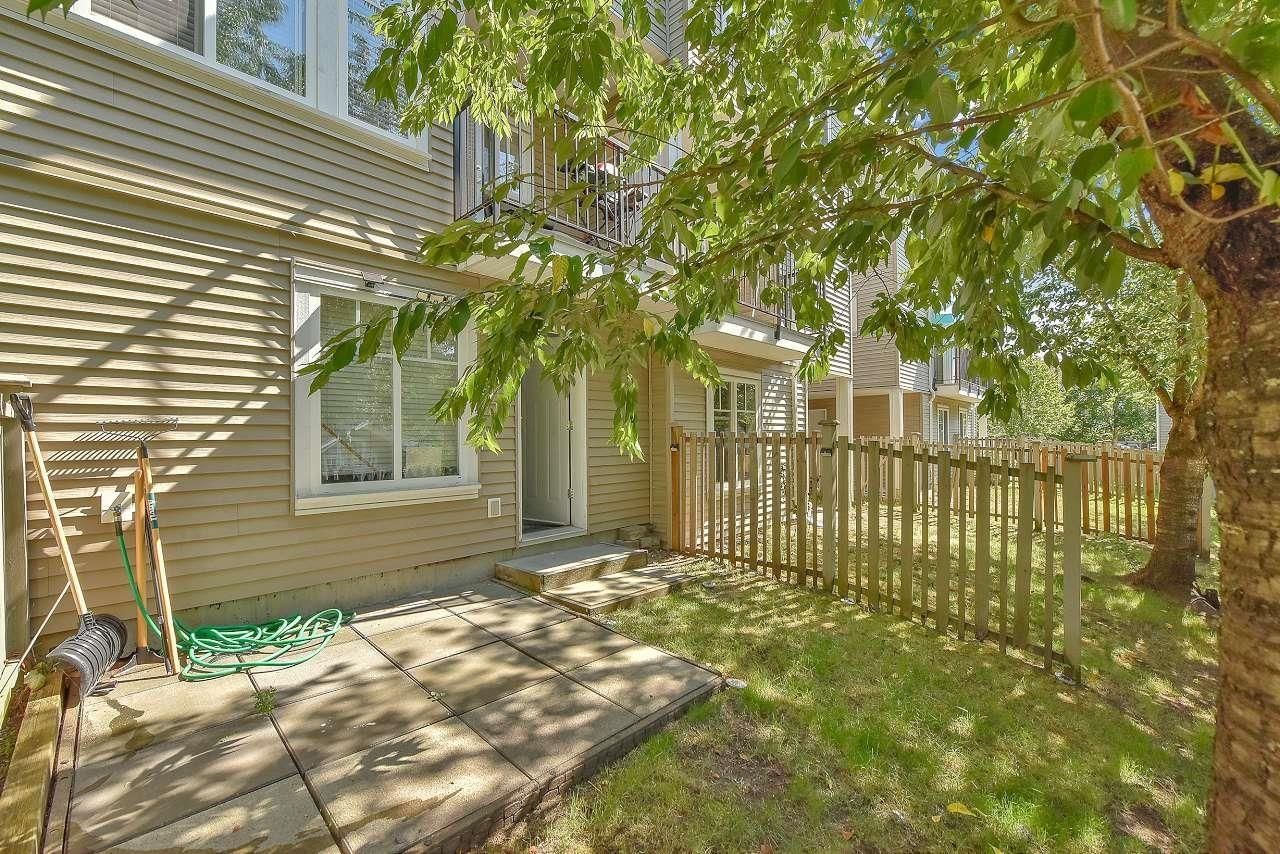 10 - 13864 HYLAND ROAD Image 31