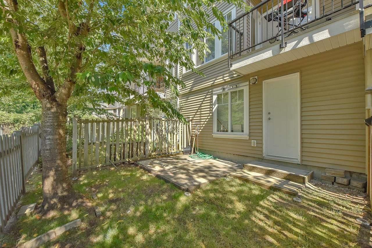 10 - 13864 HYLAND ROAD Image 32