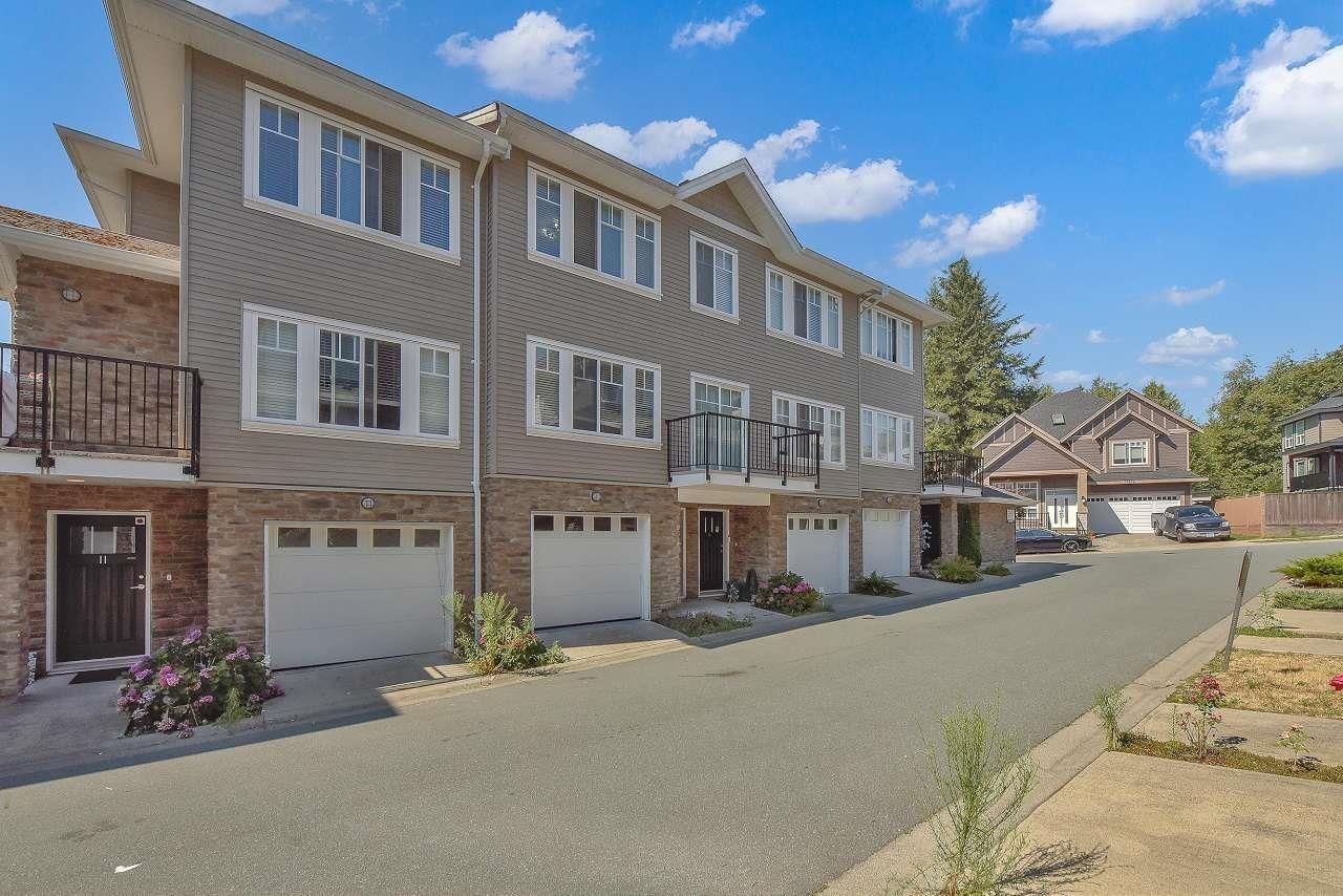 10 - 13864 HYLAND ROAD Image 34