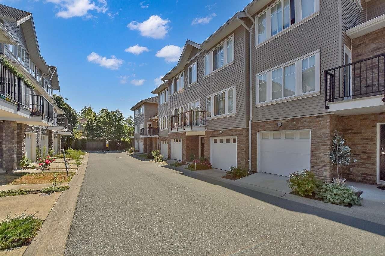 10 - 13864 HYLAND ROAD Image 35