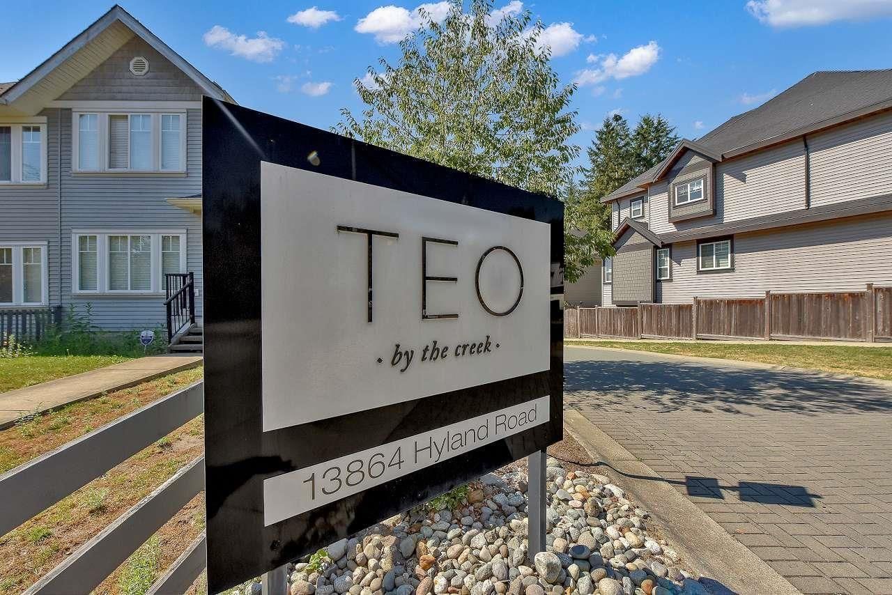 10 - 13864 HYLAND ROAD Image 36