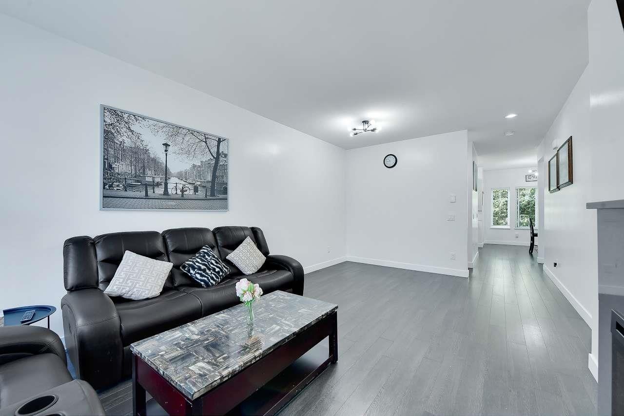 10 - 13864 HYLAND ROAD Image 7