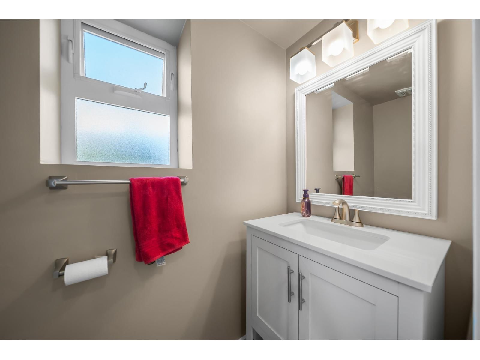 69 - 3087 IMMEL STREET Image 11