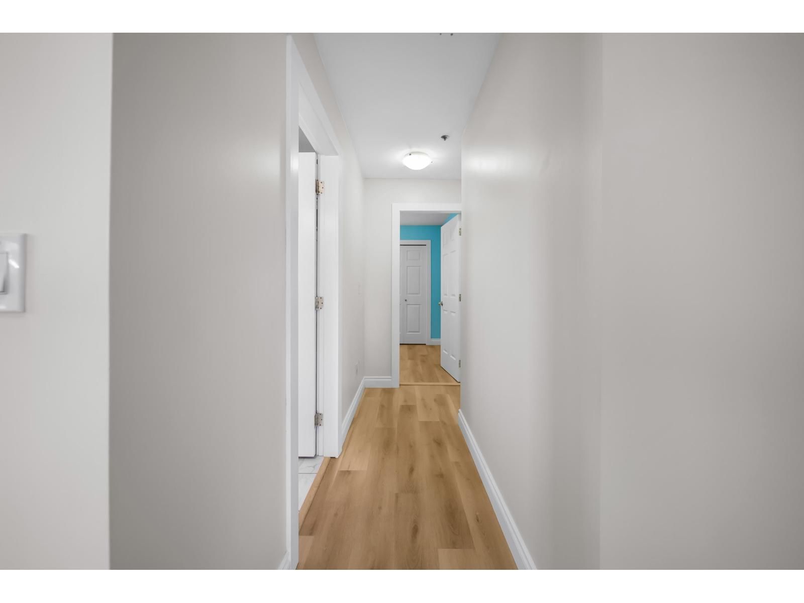 69 - 3087 IMMEL STREET Image 13