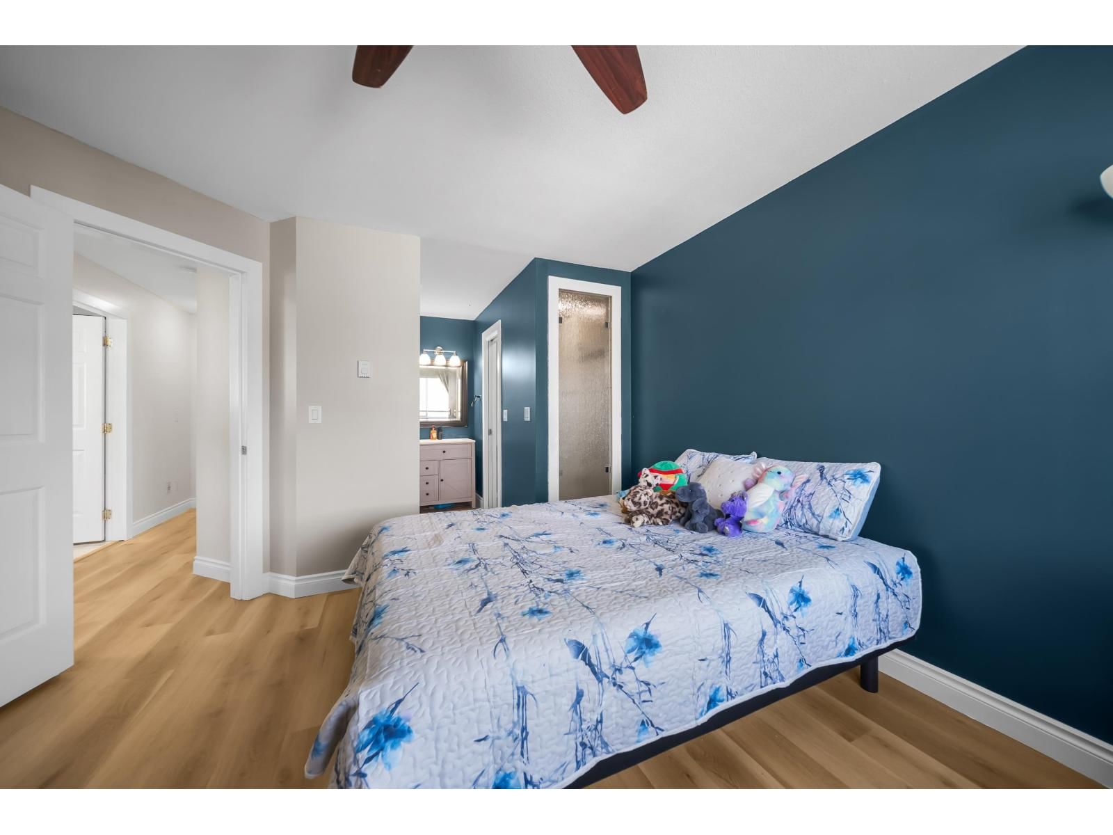 69 - 3087 IMMEL STREET Image 15