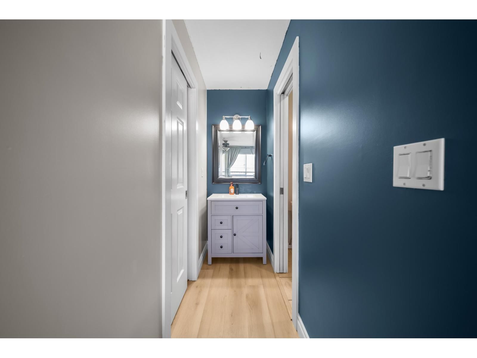 69 - 3087 IMMEL STREET Image 16