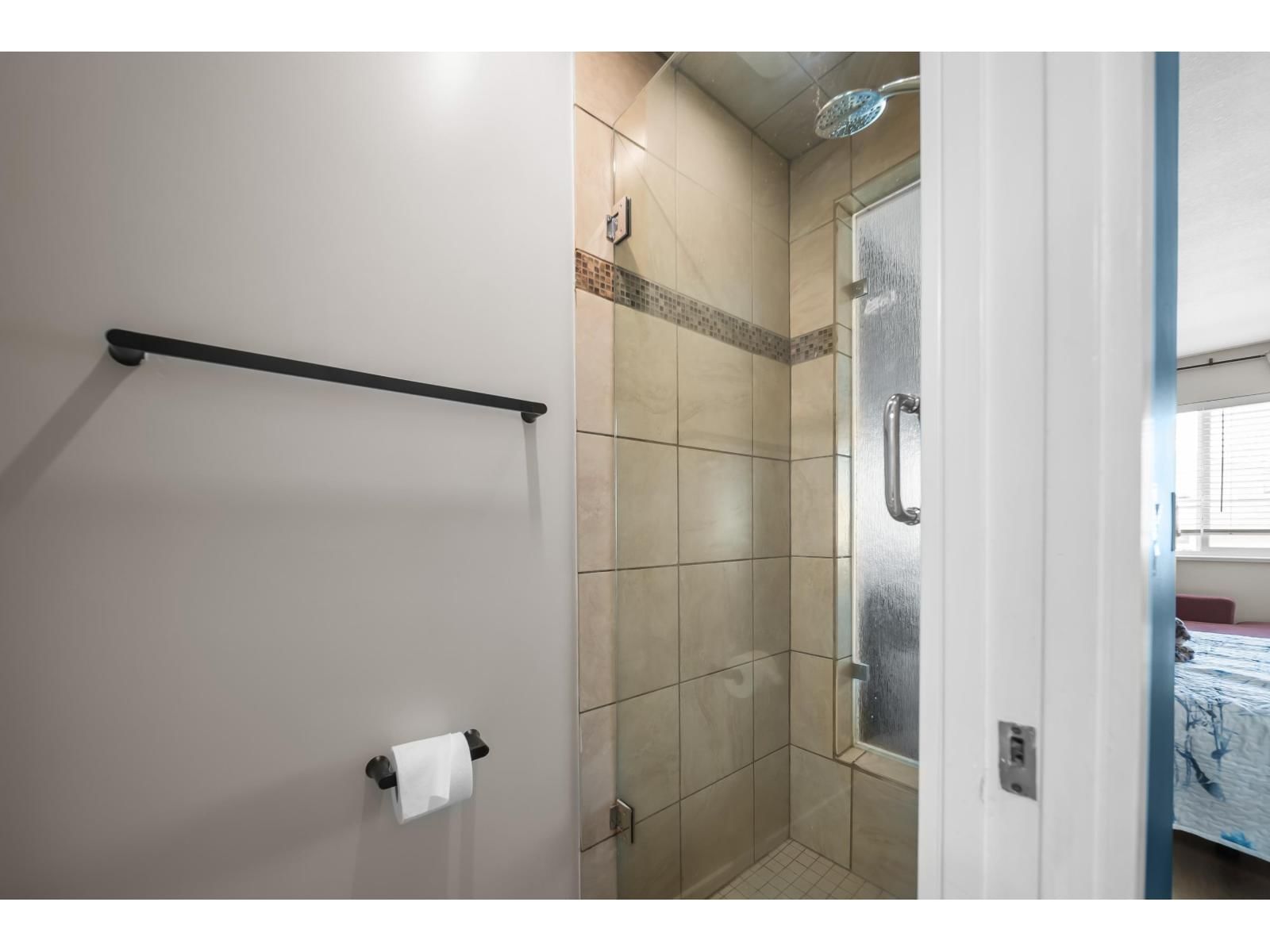 69 - 3087 IMMEL STREET Image 17