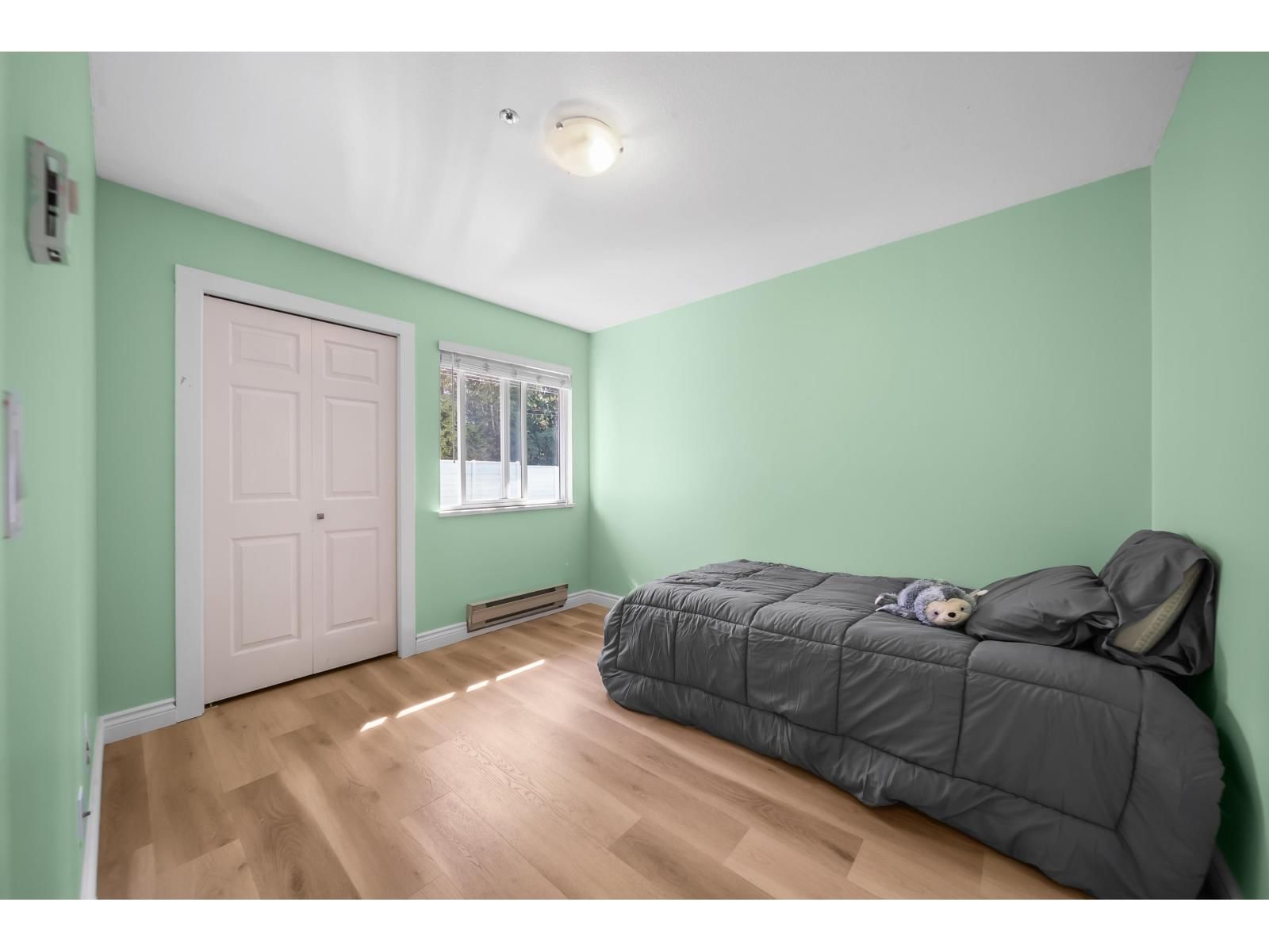 69 - 3087 IMMEL STREET Image 18