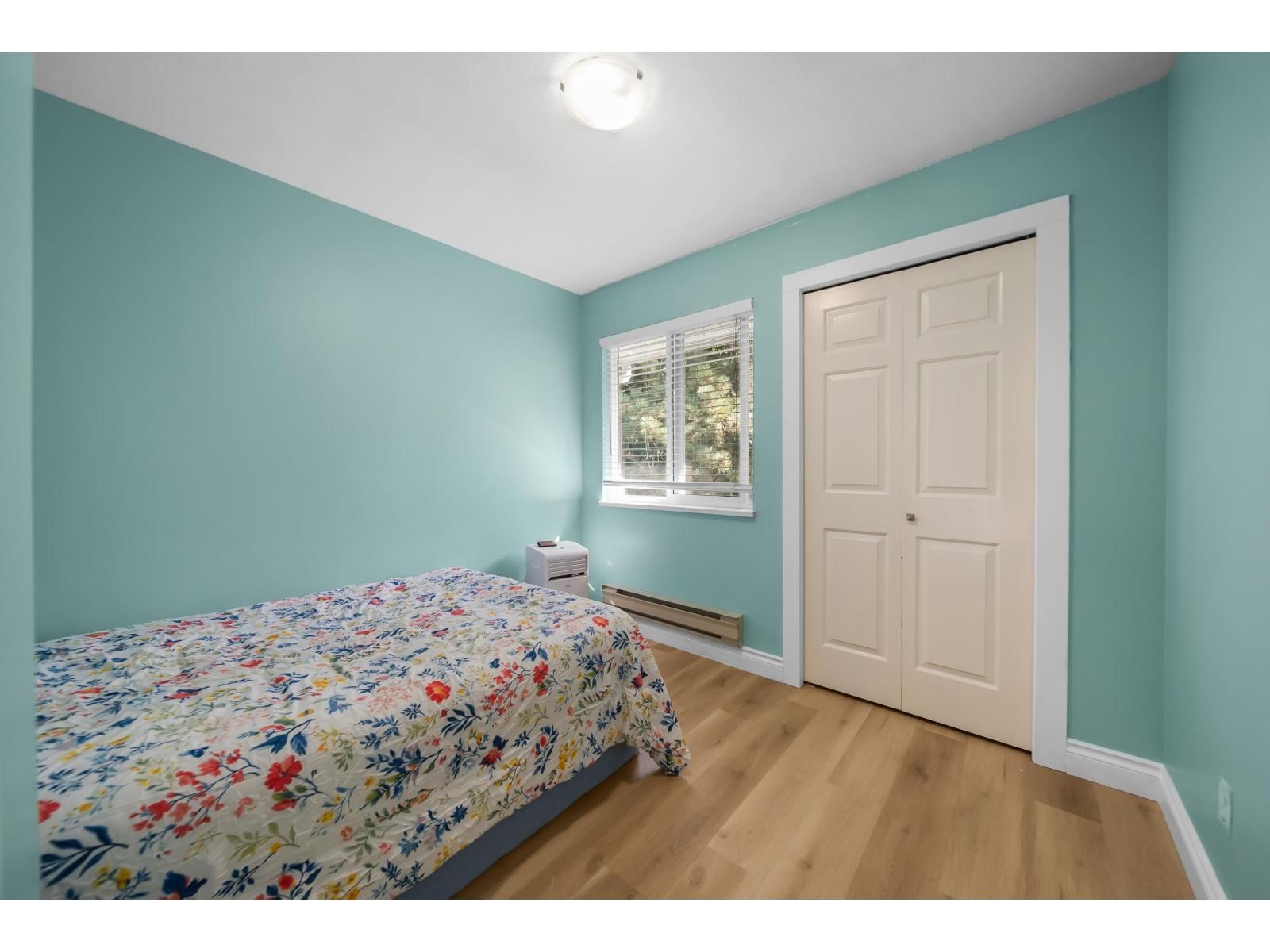 69 - 3087 IMMEL STREET Image 20