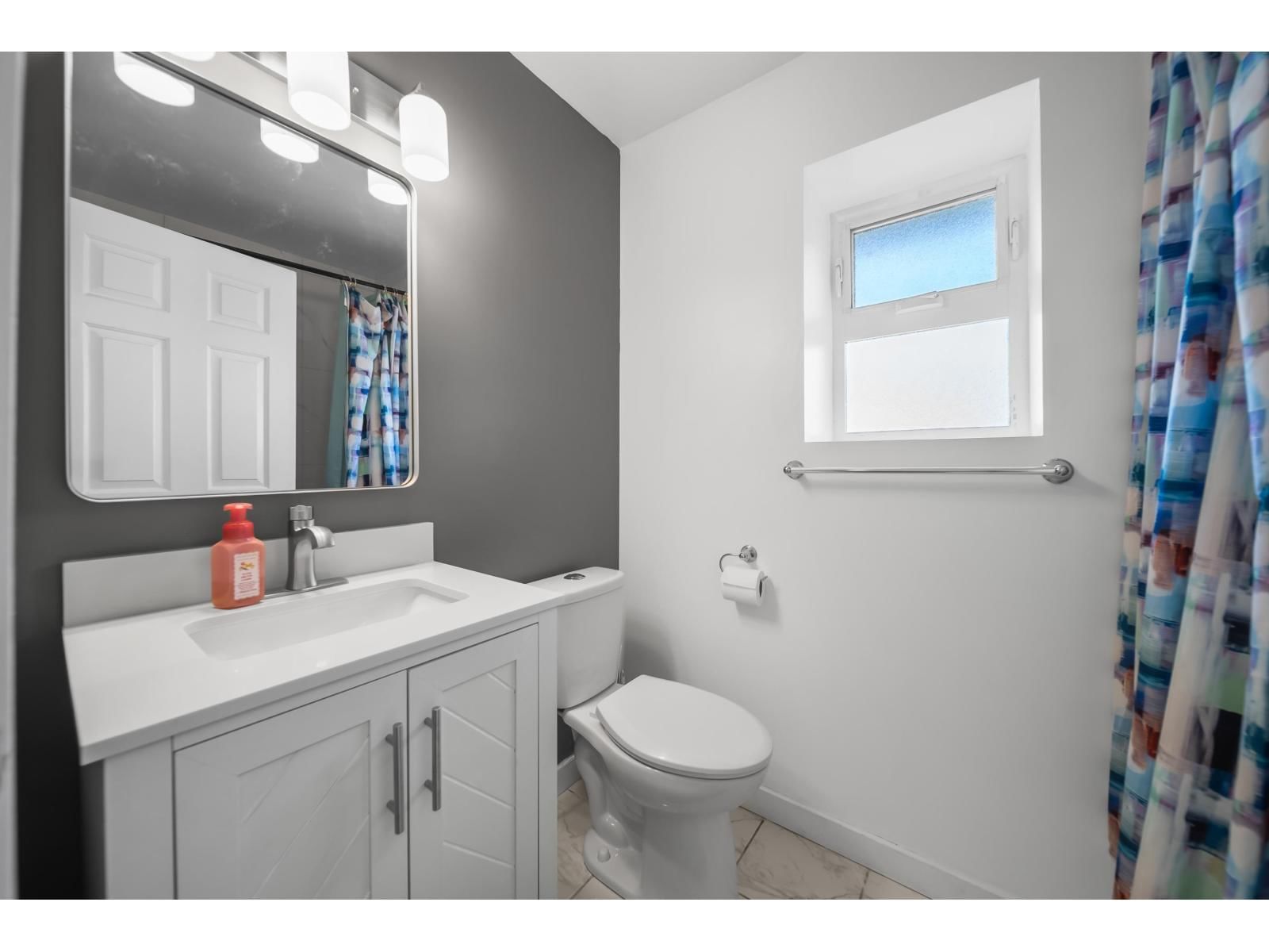 69 - 3087 IMMEL STREET Image 22