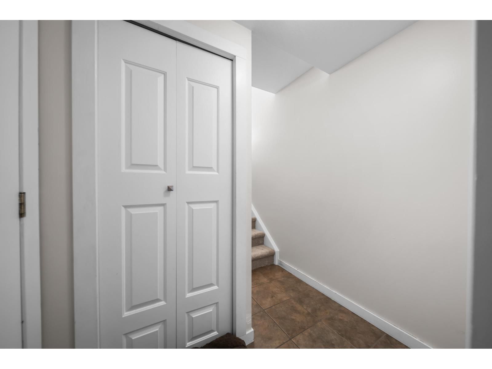 69 - 3087 IMMEL STREET Image 23