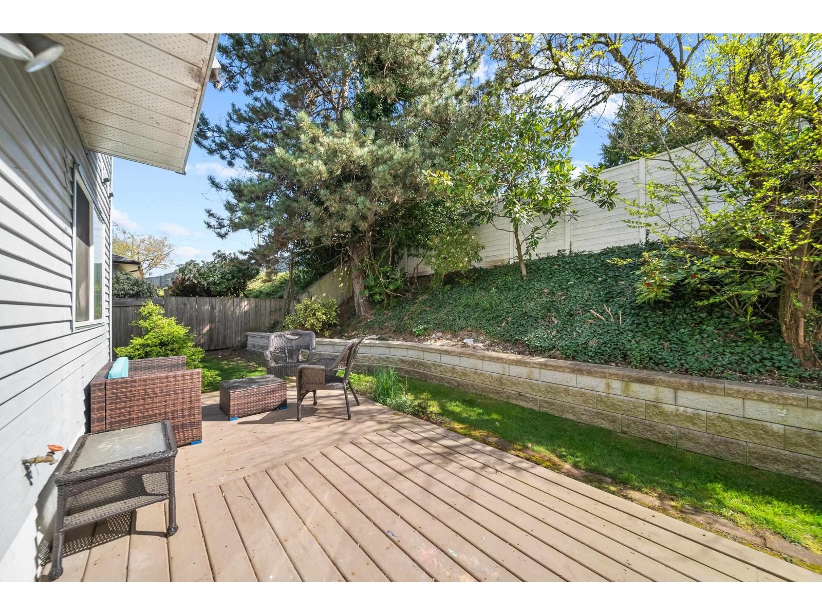 69 - 3087 IMMEL STREET Image 27