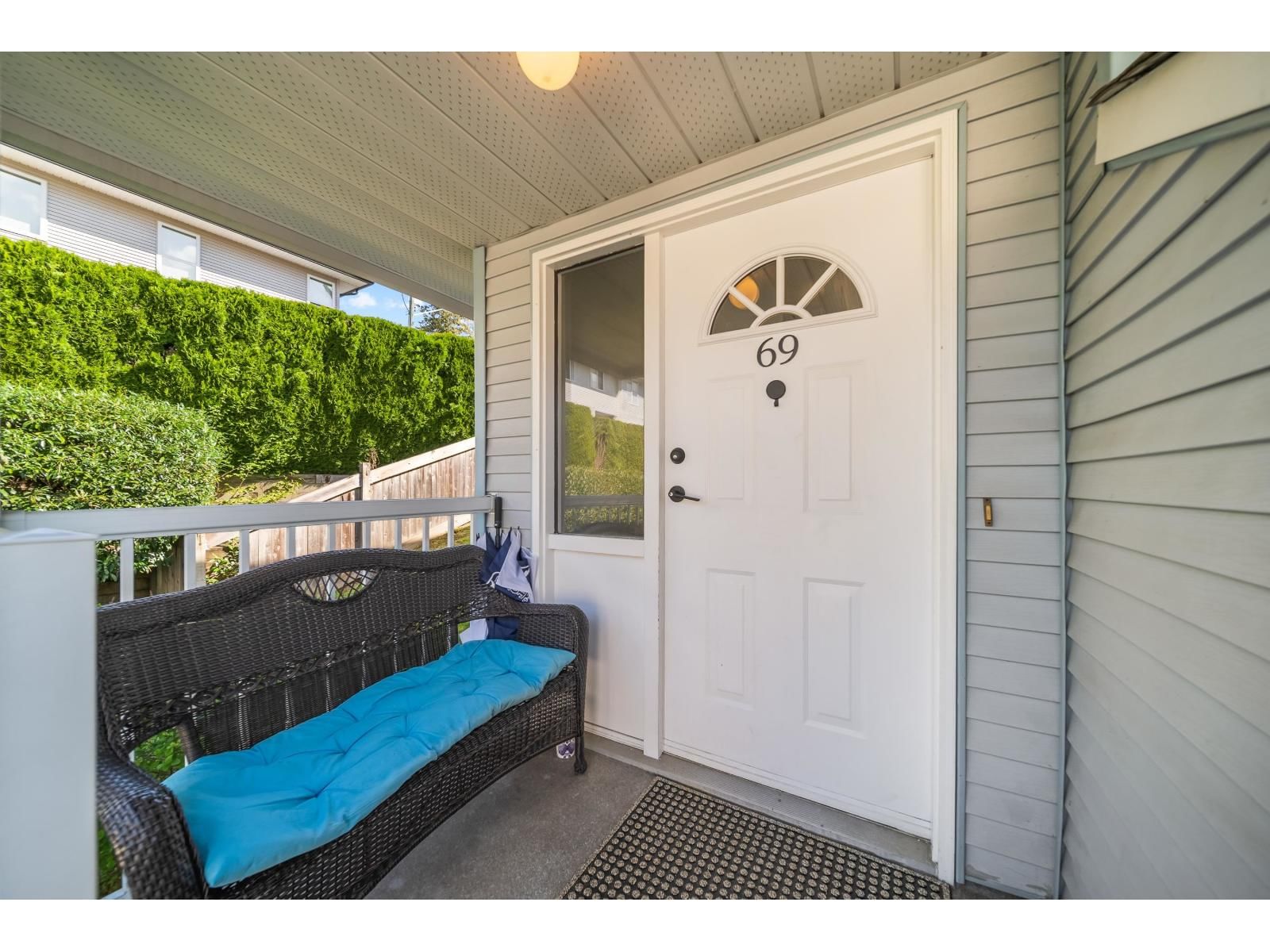 69 - 3087 IMMEL STREET Image 28