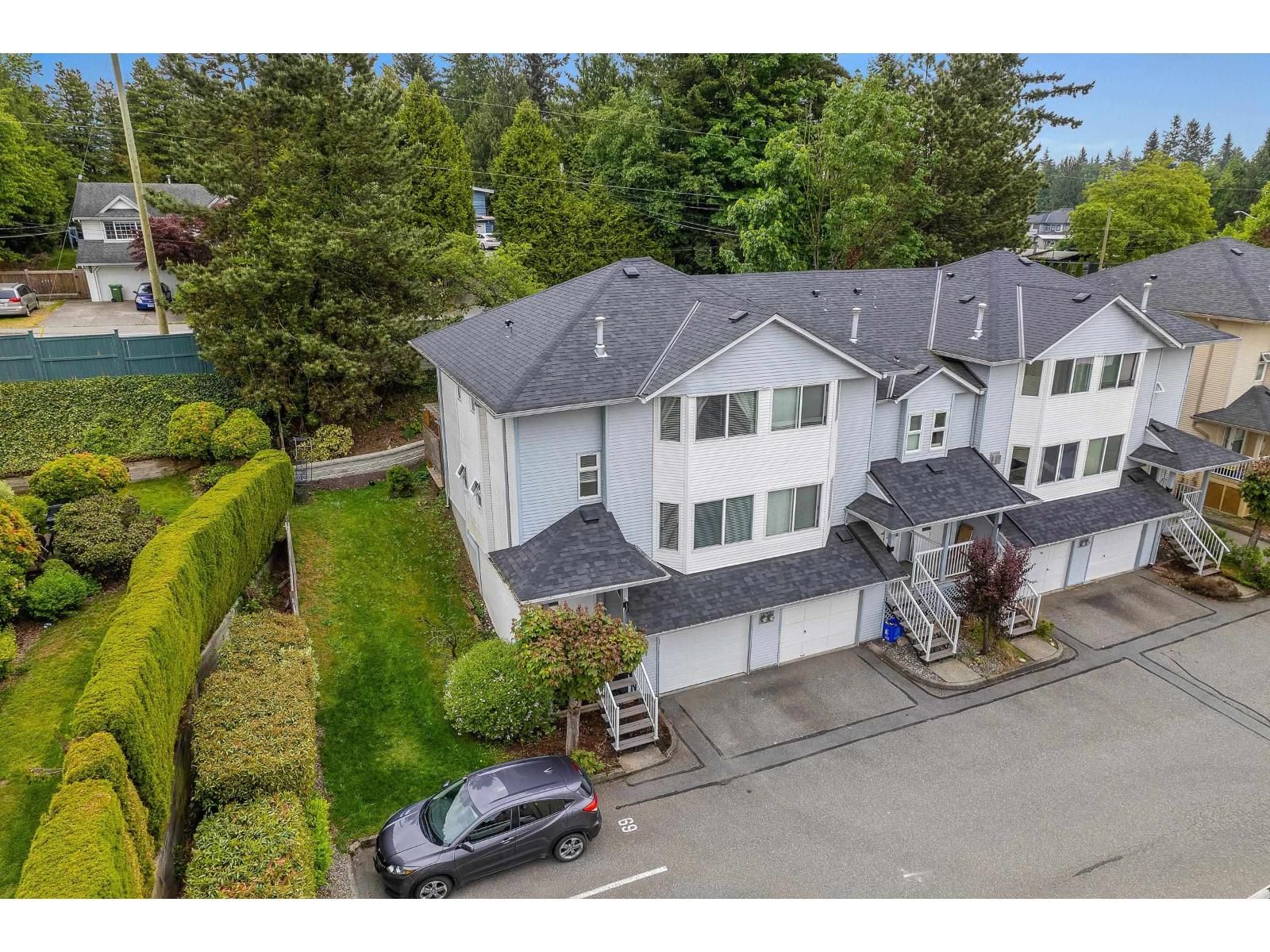 69 - 3087 IMMEL STREET Image 29