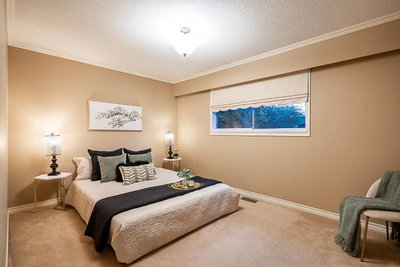 26981 28B Avenue | Langley British Columbia | Slide Image Twelve