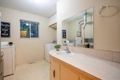 26981 28B Avenue | Langley British Columbia | Slide Image Nineteen