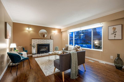 26981 28B Avenue | Langley British Columbia | Slide Image Eight