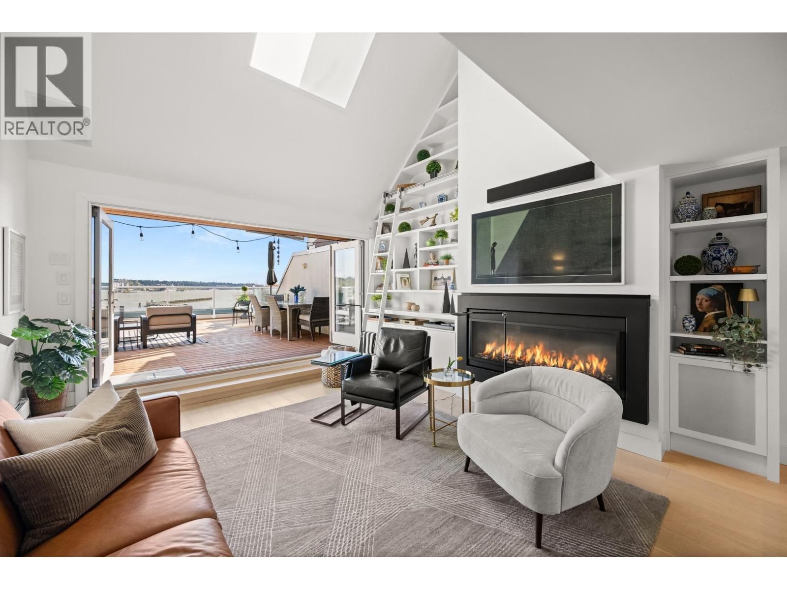 418 - 5 K DE K COURT Image 1