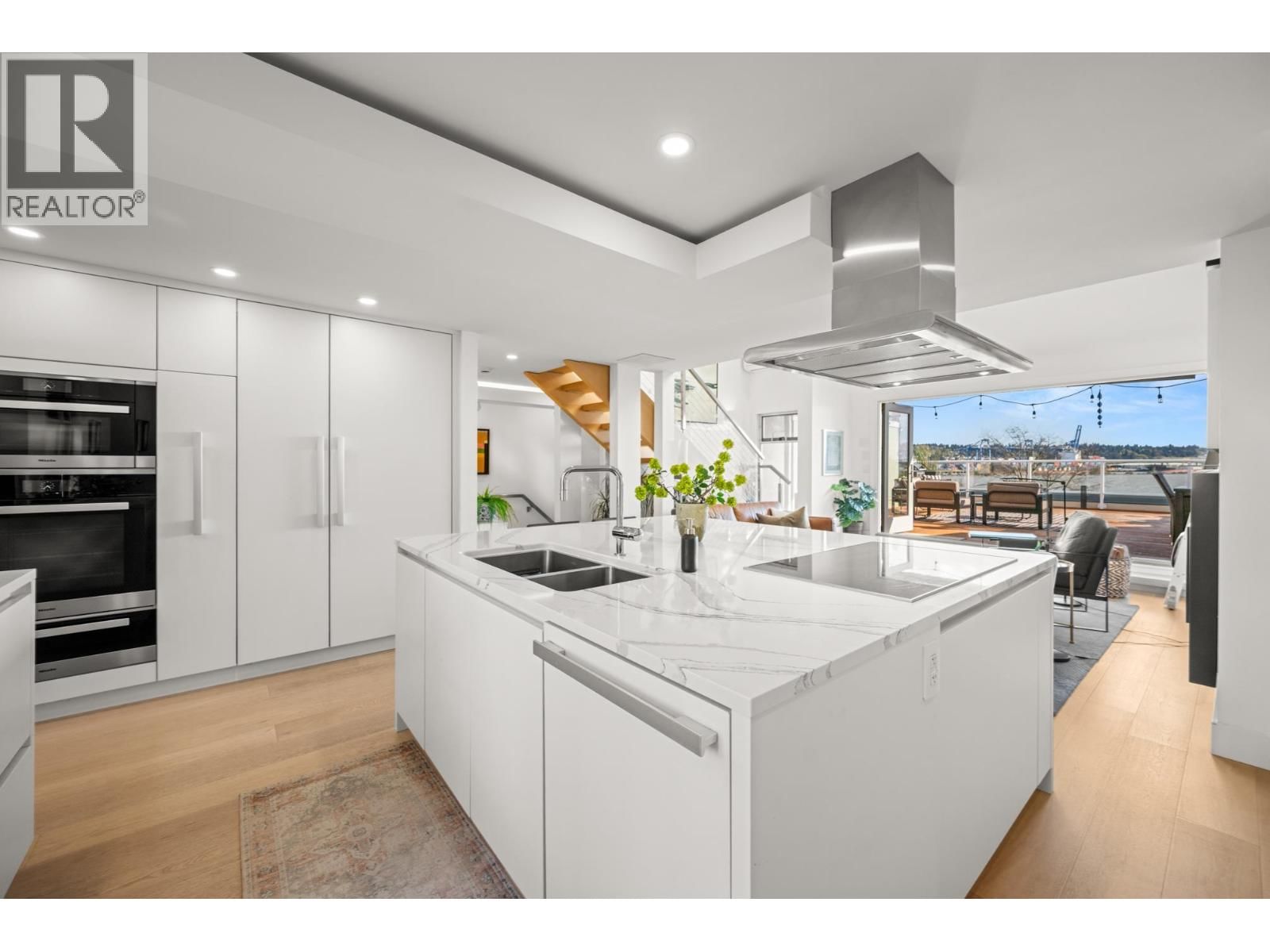 418 - 5 K DE K COURT Image 10