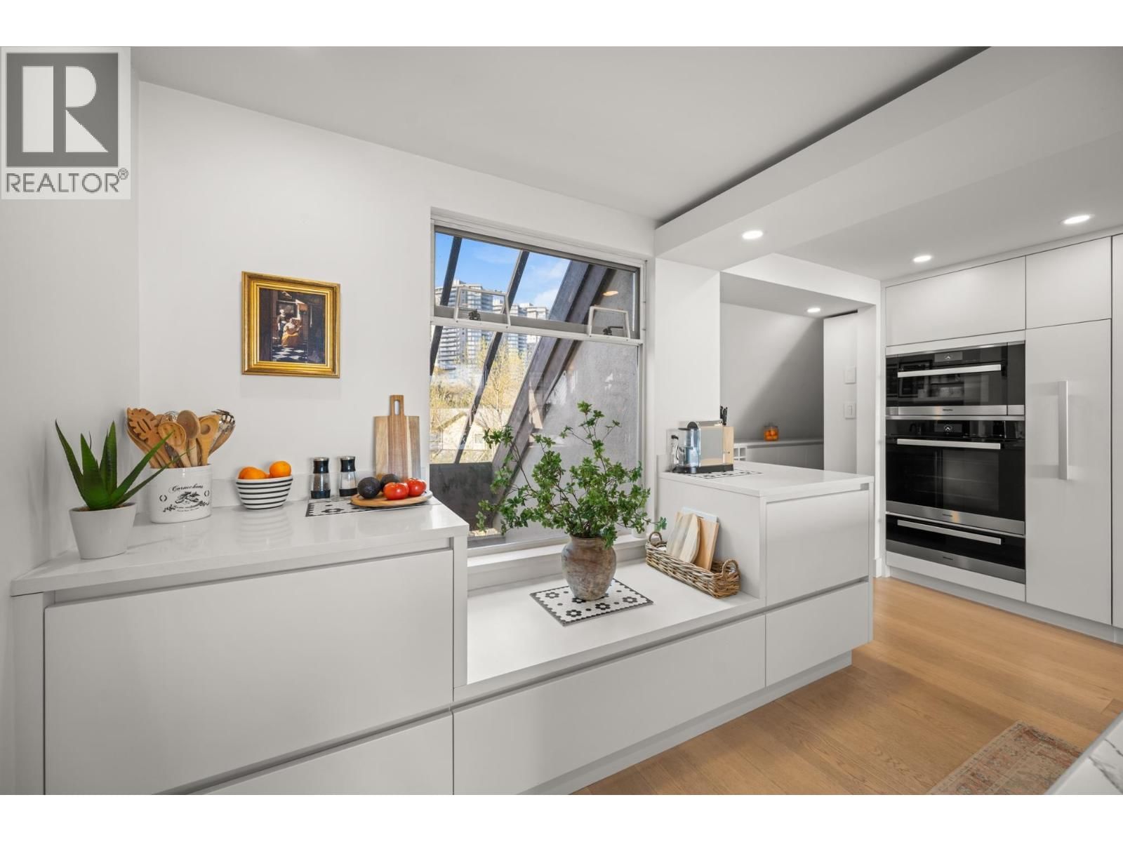 418 - 5 K DE K COURT Image 11