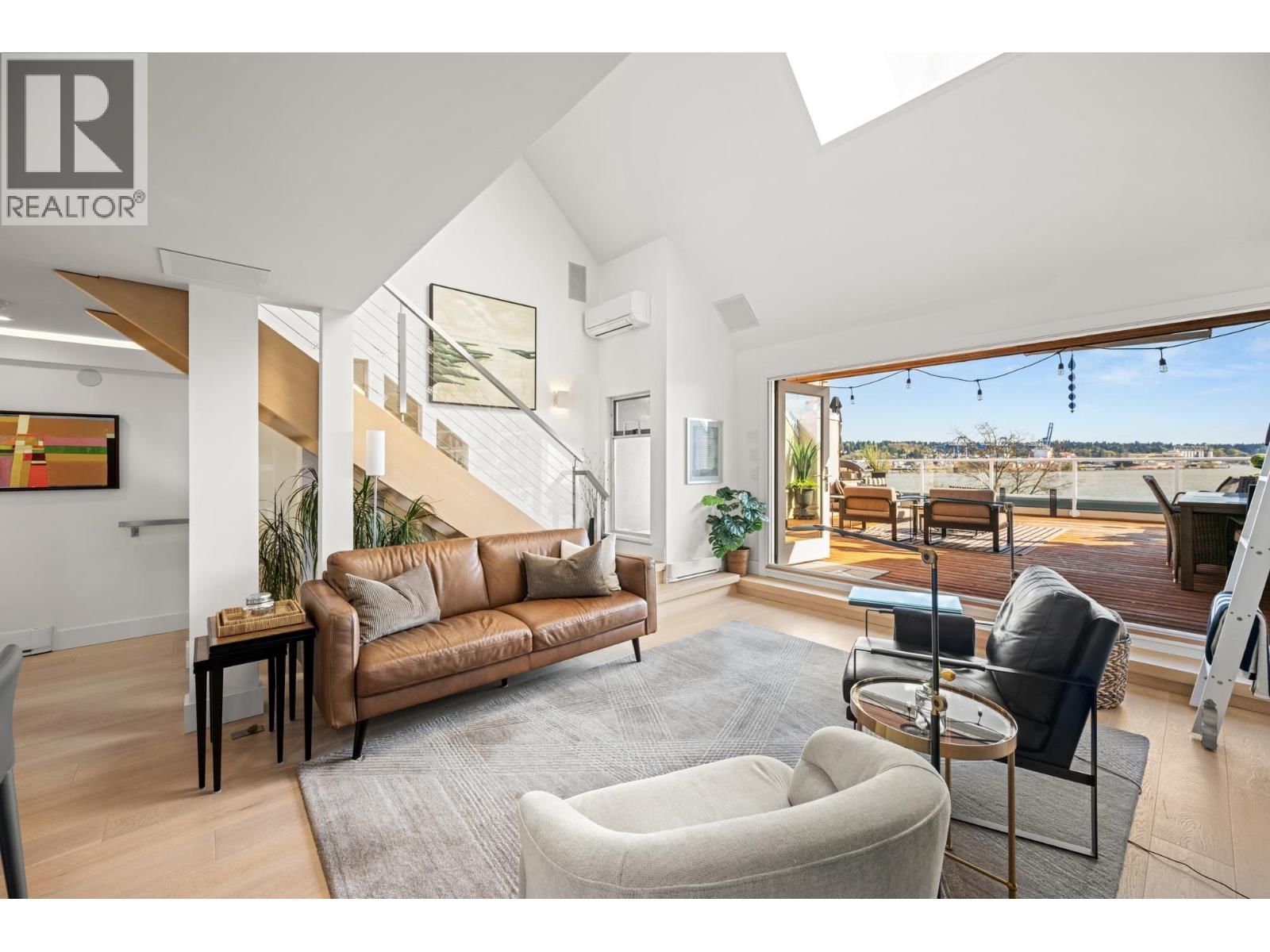 418 - 5 K DE K COURT Image 13