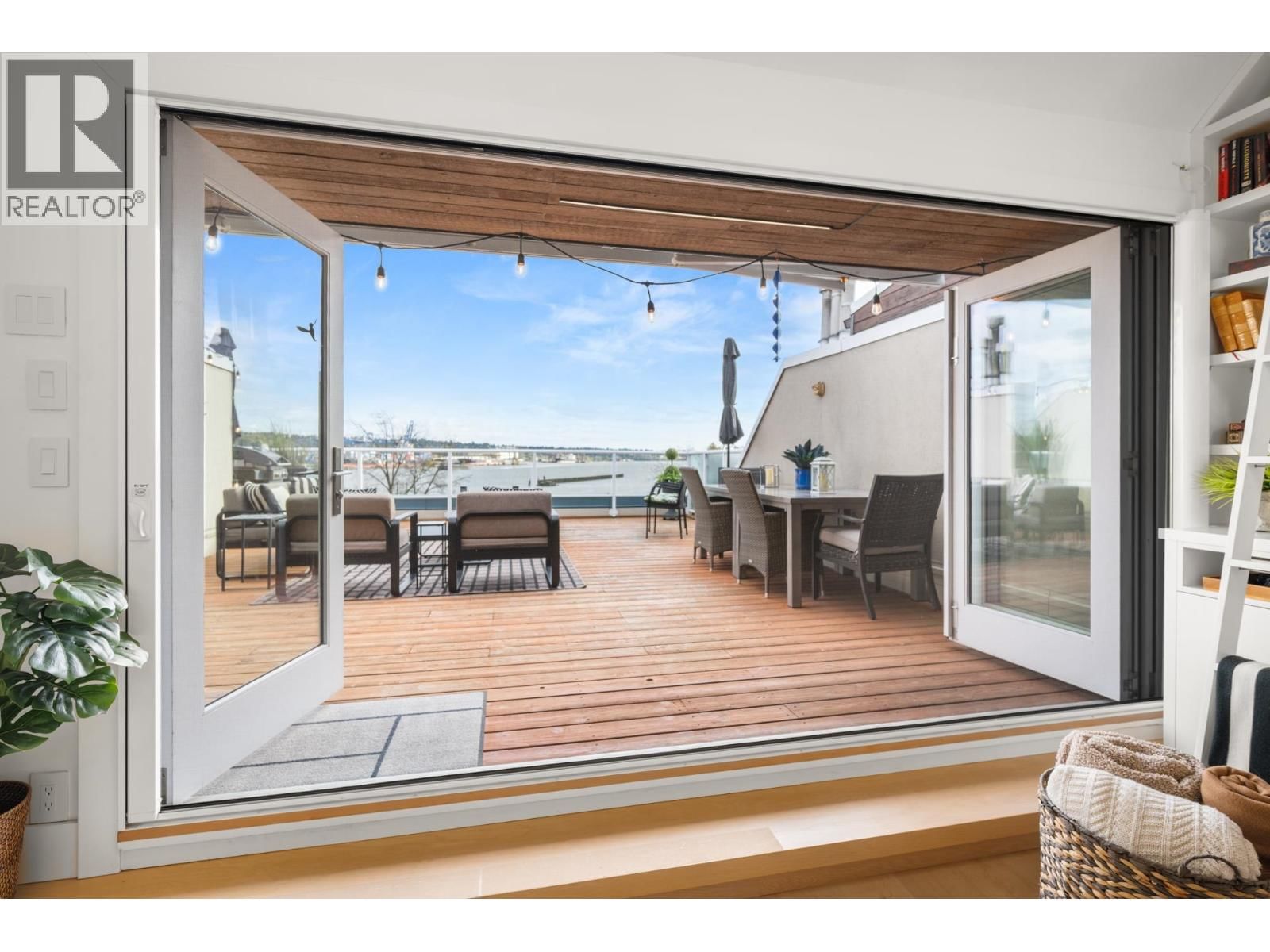 418 - 5 K DE K COURT Image 15