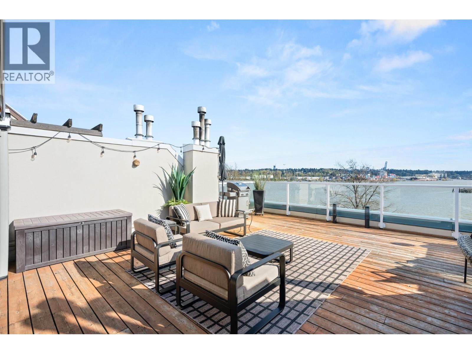 418 - 5 K DE K COURT Image 17