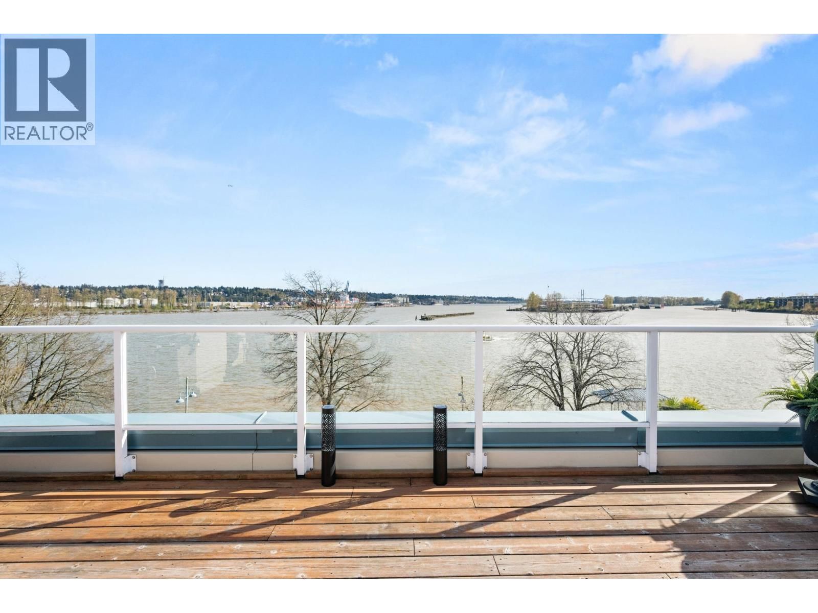 418 - 5 K DE K COURT Image 18