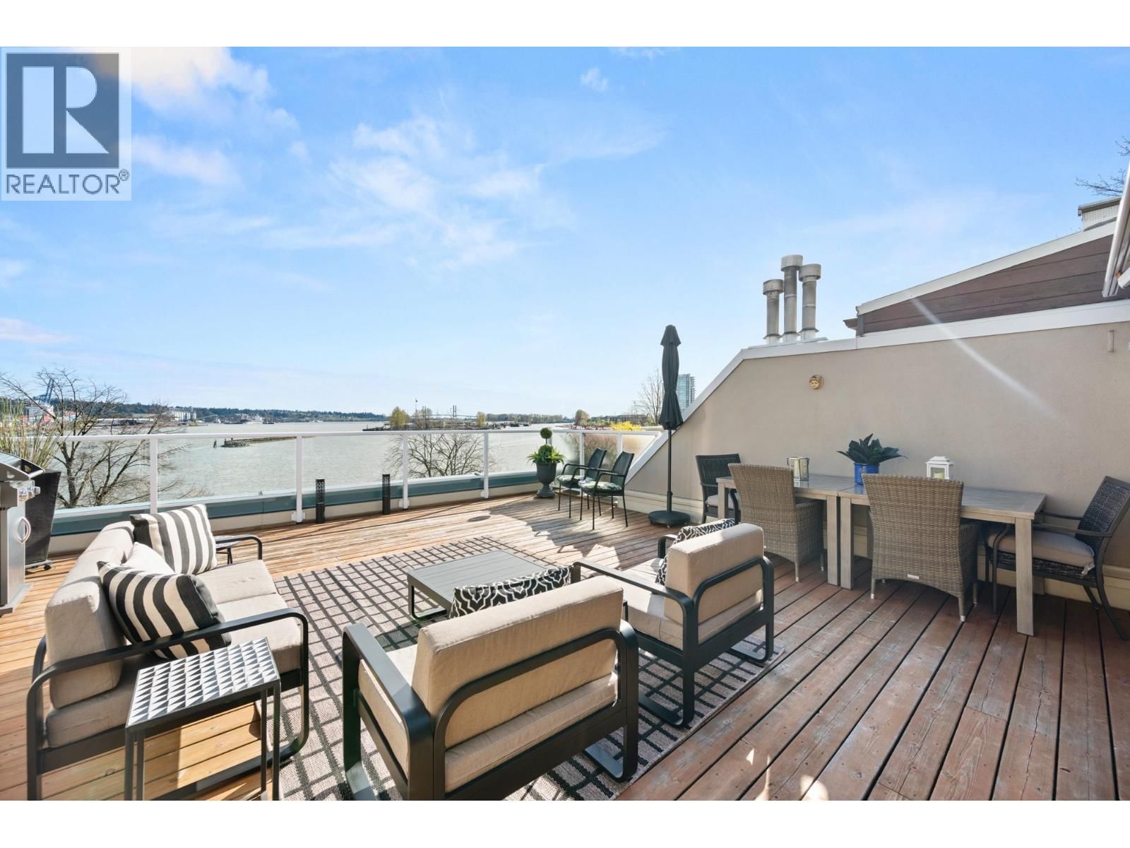 418 - 5 K DE K COURT Image 19