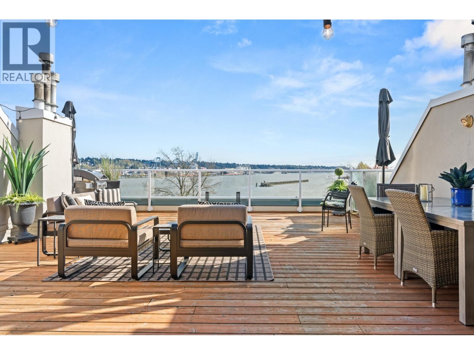 418 - 5 K DE K COURT Image 20