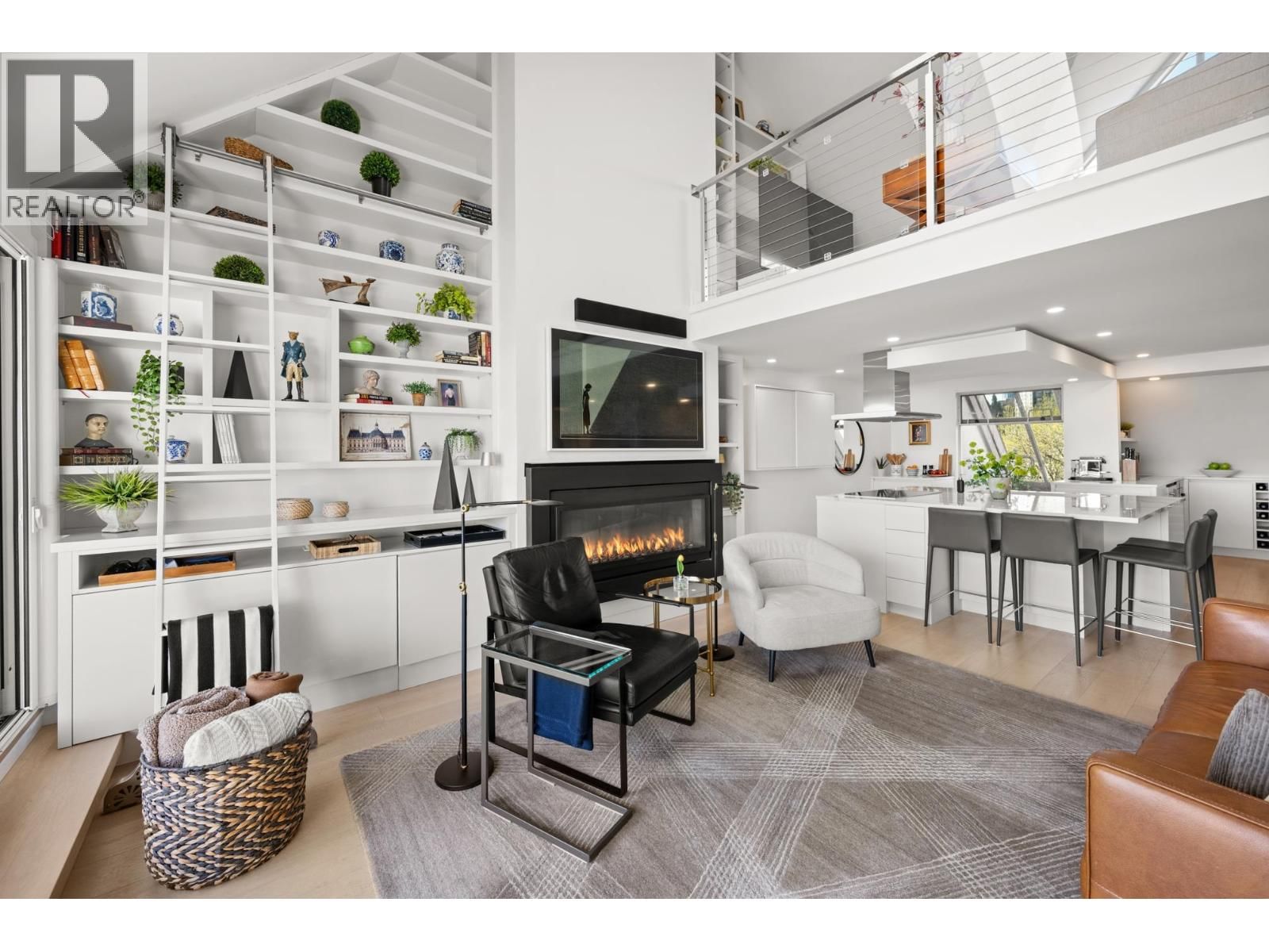 418 - 5 K DE K COURT Image 21