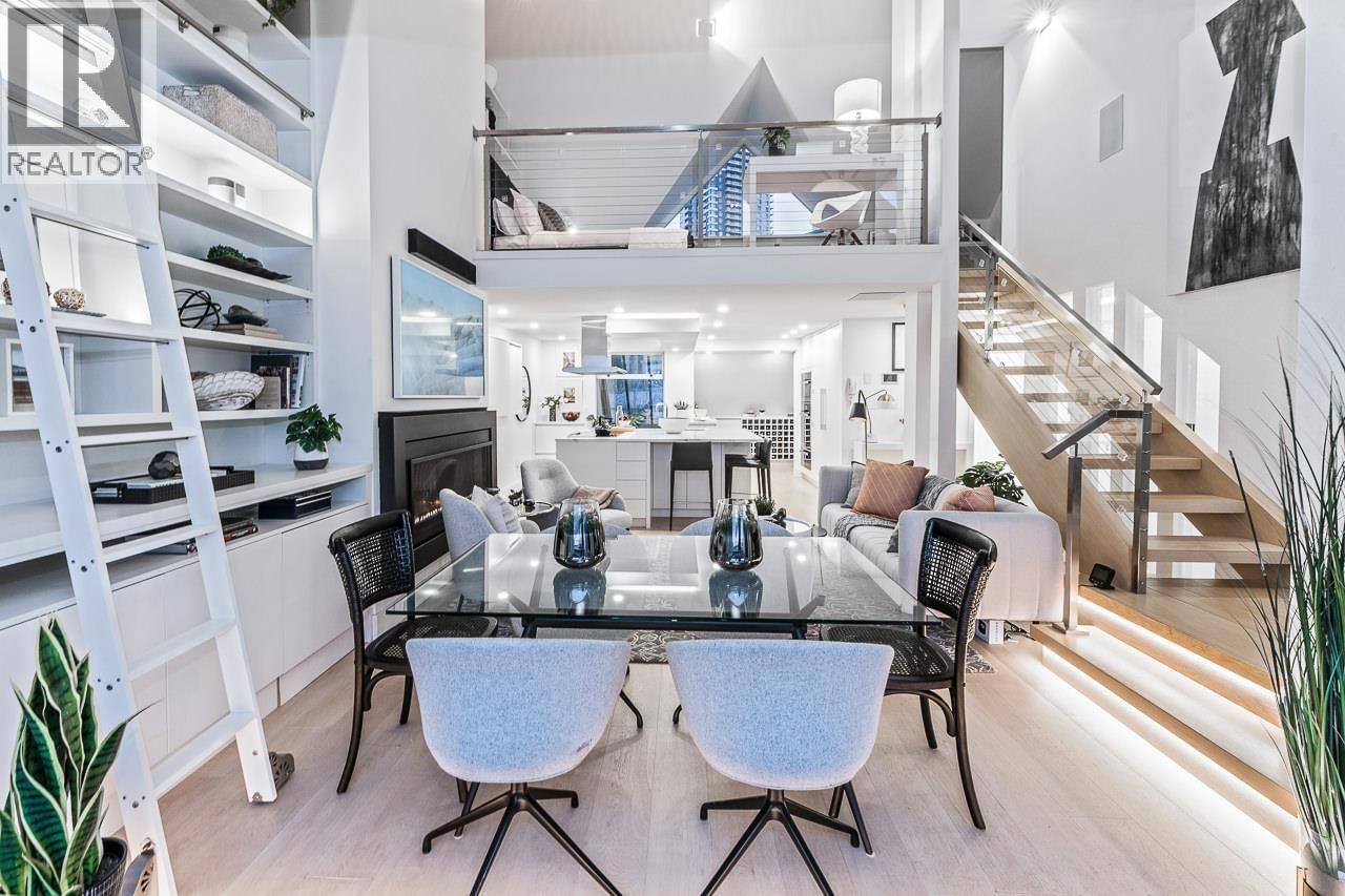 418 - 5 K DE K COURT Image 22