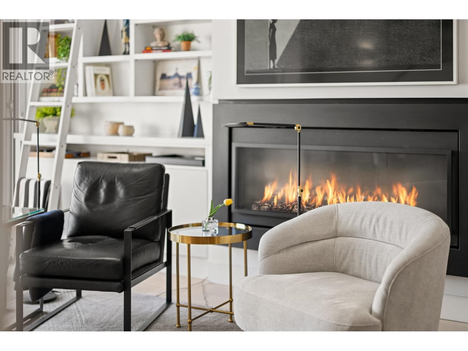 418 - 5 K DE K COURT Image 23